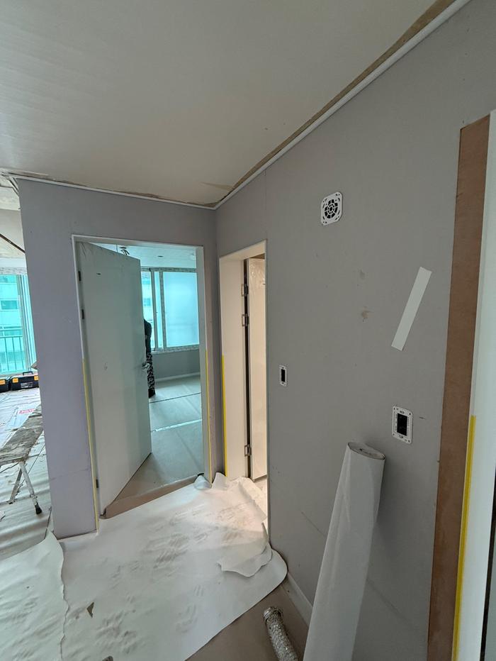 235149625_wFgSsrCB_120d04c926fff66b85b42ad13514c25f3bc53045.jpg 이미지크게보기