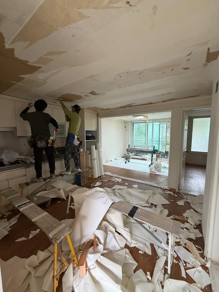 235149625_weJHK37S_f5acb9b4ef40f7ea247192321a575f9bc1551e87.jpg 이미지크게보기