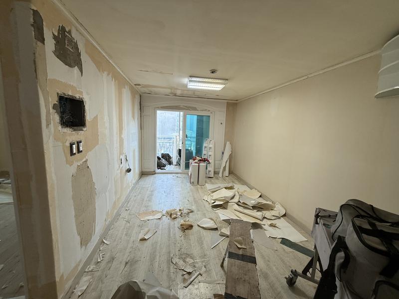 235149625_x9FjW0gZ_b7d61663beba550560650391cfe93c355e94d831.jpg 이미지크게보기