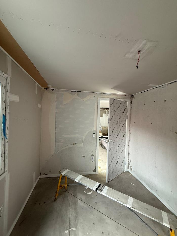 235149625_xL1JdUQZ_ec8aba572c0c64763c9c1a9cf8f28dadf2dd1a39.jpg 이미지크게보기