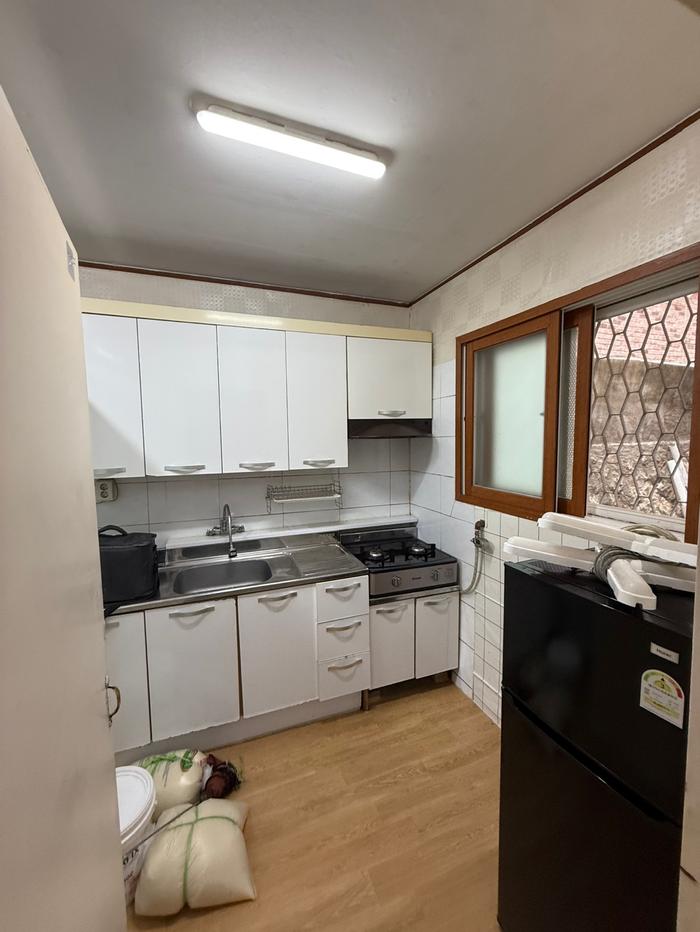 235149625_yCw1fn3s_f1877154d52b452d8e6bcdf6c2acc98177a8a7bb.jpg 이미지크게보기