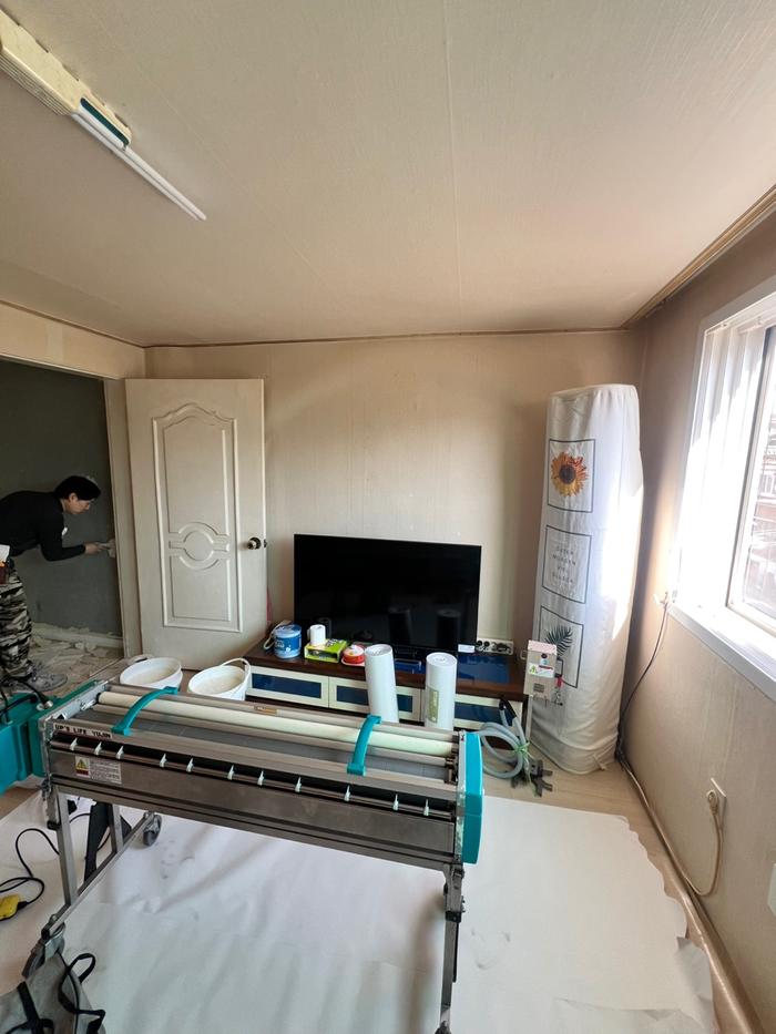 235149625_yOhHCX6f_c0ab87c665bc45acef968ad1c30c60f9396c2cb8.jpg 이미지크게보기