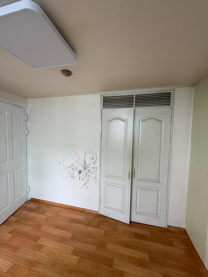 235149625_ysTjxrFi_0df4560e152bdbe6a0dc5a3992fced1fbeefe681.jpg 이미지크게보기