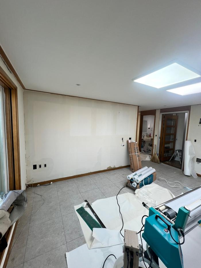 235149625_z53ILHcb_e2e81d8d86bbf9d66b9d9ecbbb4cc8ef3ab8ff21.jpg 이미지크게보기