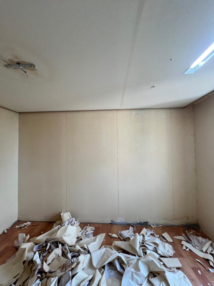 235149625_zAos4xEL_4f1949402d43904c1f284ac4774f79e7304366c2.jpg 이미지크게보기