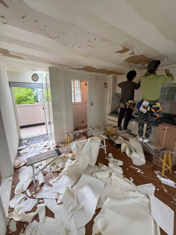 235149625_zl7fkxT4_b18b86a189a2daeac7ae894f163d6ea5d5cb9294.jpg 이미지크게보기