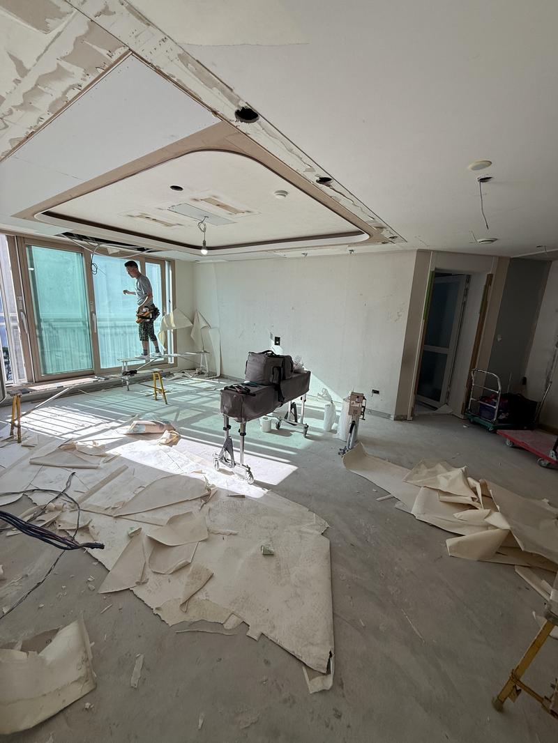 235149625_zxA24oVW_b81660641a393242744973891ec5f516f7e3ac36.jpg 이미지크게보기