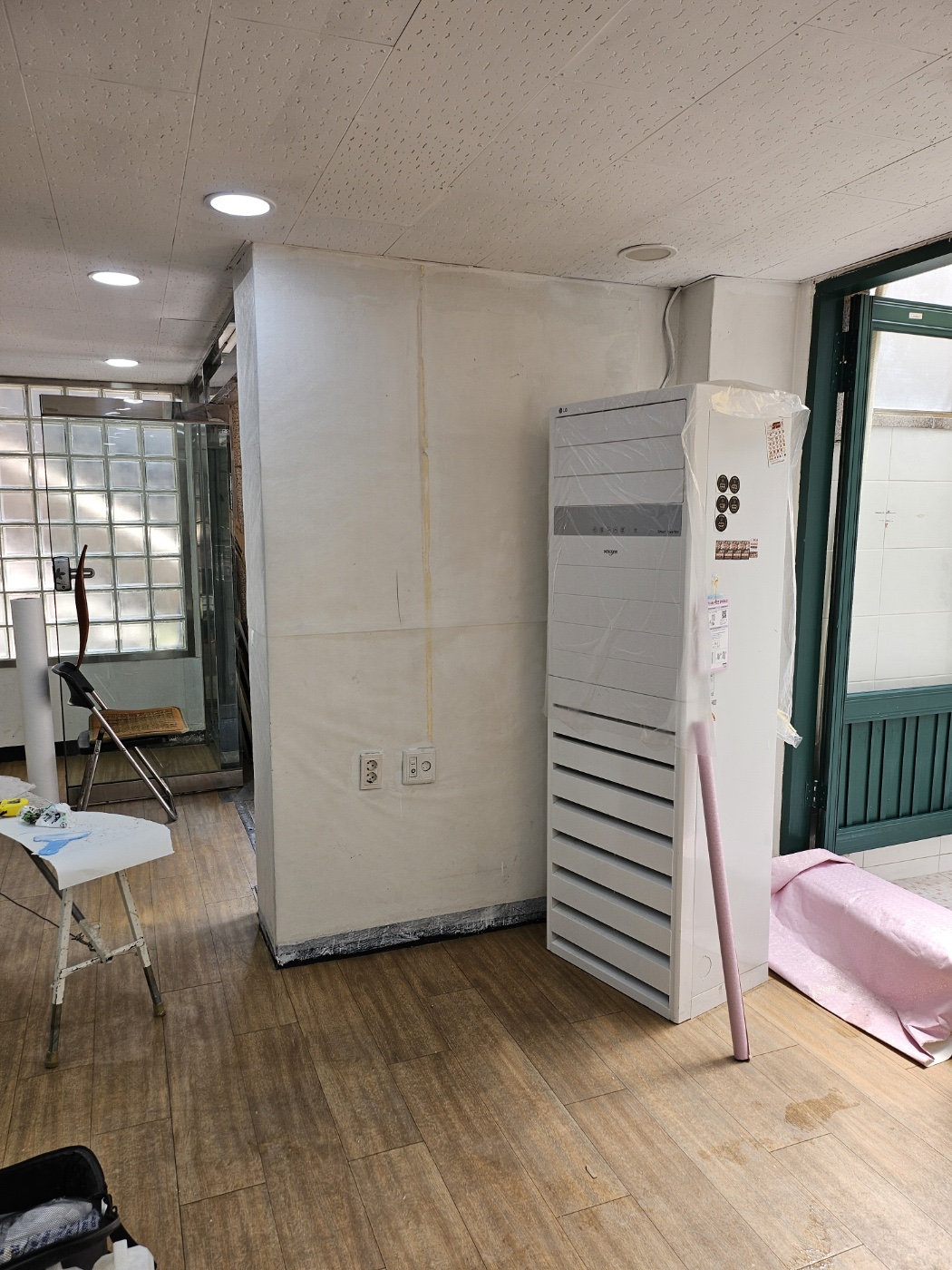 3695294320_05xYdfpl_fc3d83098d74f6b7df70ee56d95ea15097fb97d1.jpg 이미지크게보기