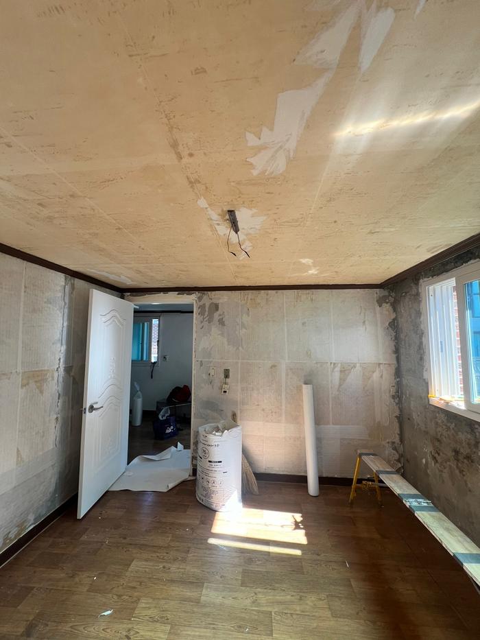 3695294320_0NUC37Jr_3366eda2b9c8ca3576d0f67dc9ed34d26b4c3f67.jpg 이미지크게보기