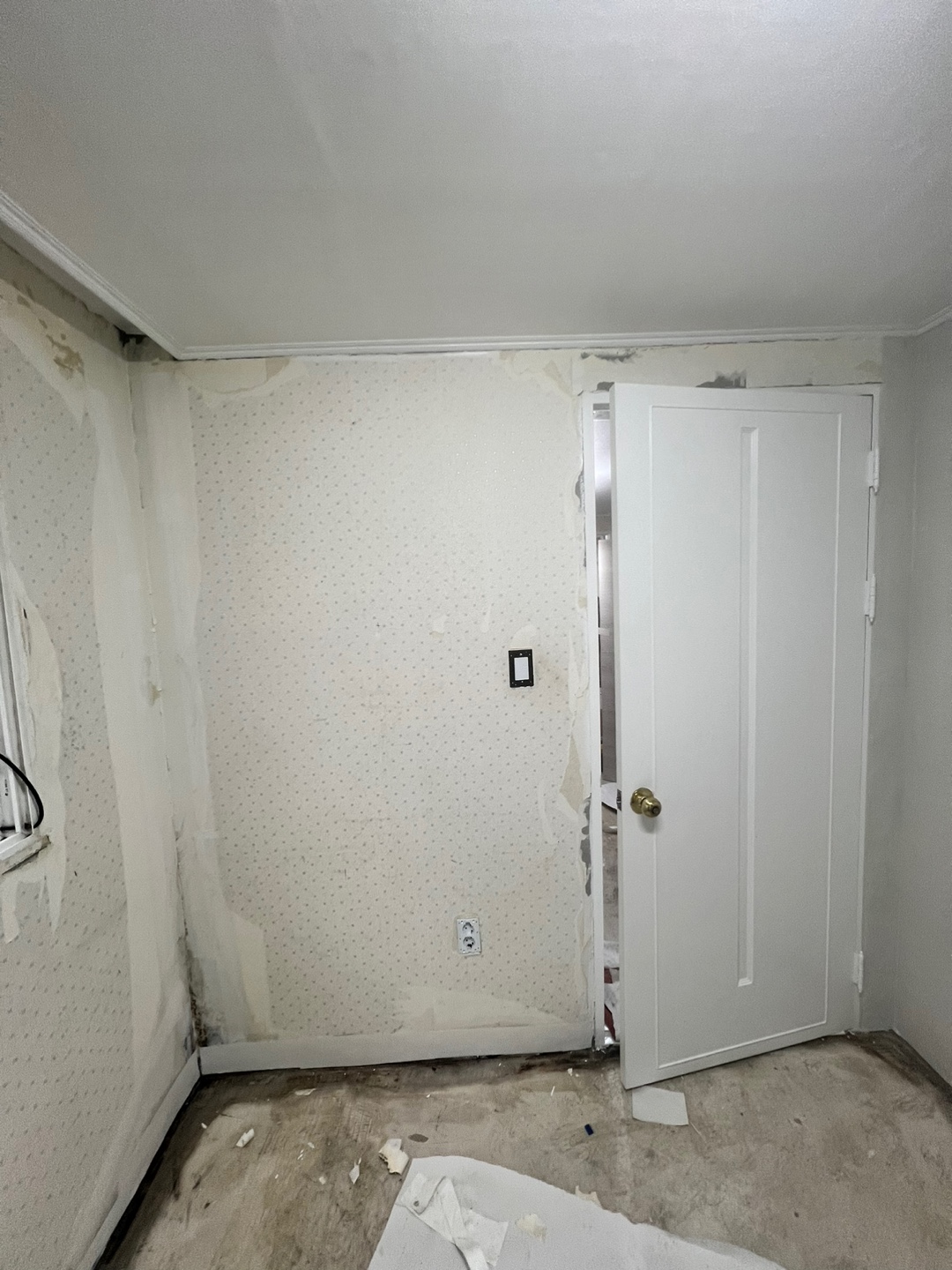 3695294320_0RI4aA2G_29a24decf1a315d0f09d40f6e5c4dc6b7a902d11.jpg 이미지크게보기