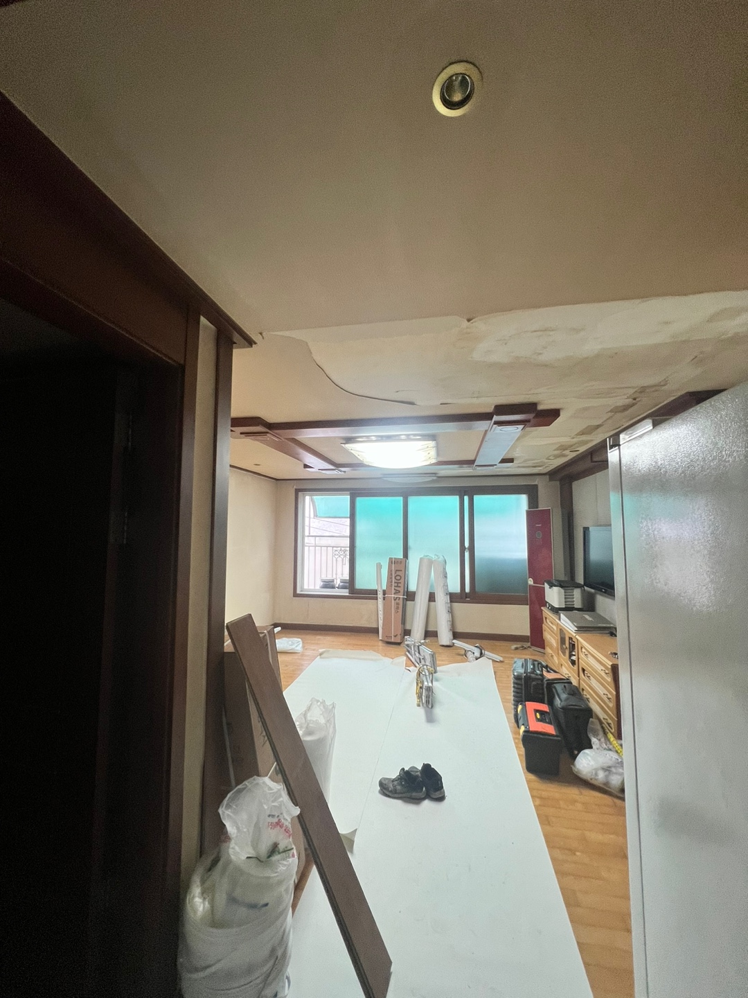 3695294320_0g4HwlsI_619a69d22df3253f31f3fe7261aa749a5310cb54.jpg 이미지크게보기