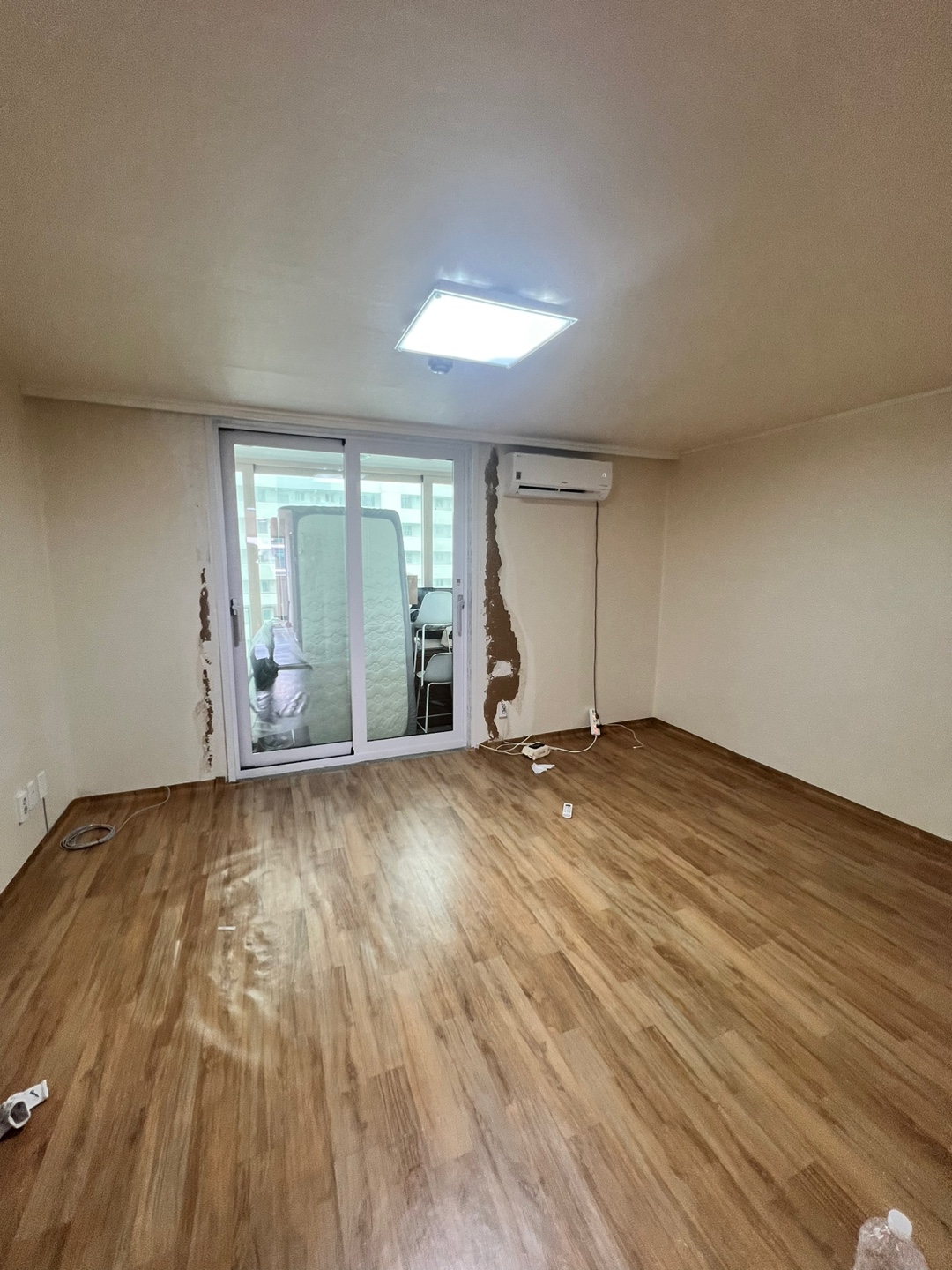 3695294320_0k4iZsaM_ac5b4b626dc1f95755684ba6958ebeb64097b35a.jpg 이미지크게보기