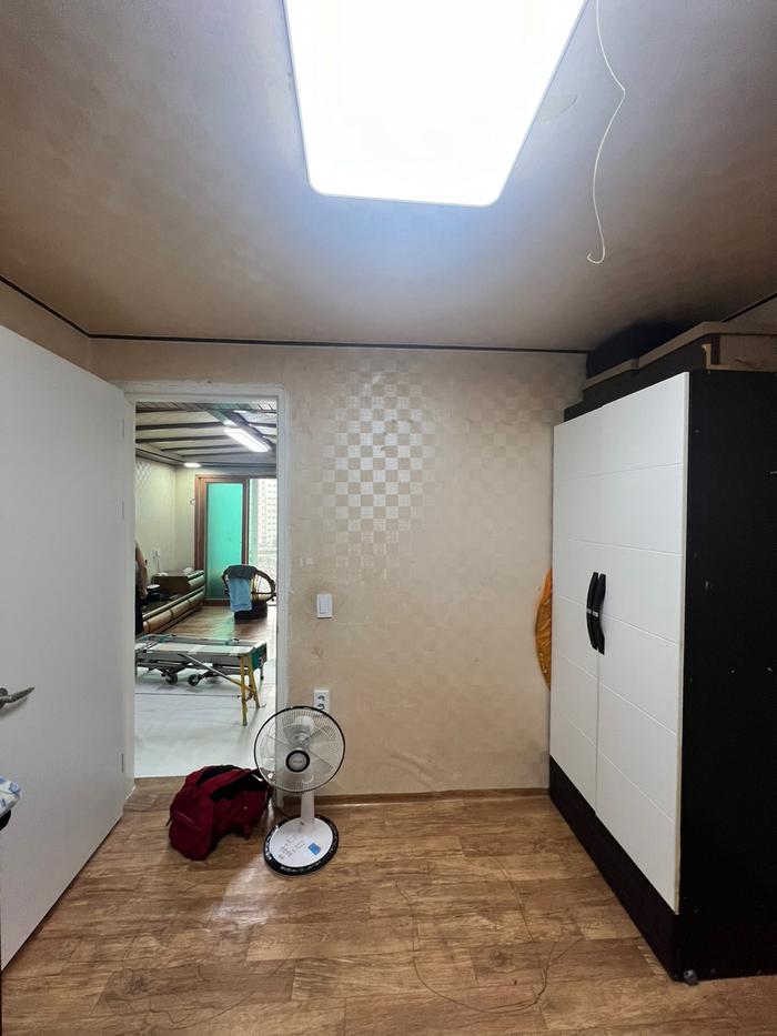 3695294320_2BVWt9lM_ab4d423d8c2a850208a364688c533184d75e82d2.jpg 이미지크게보기