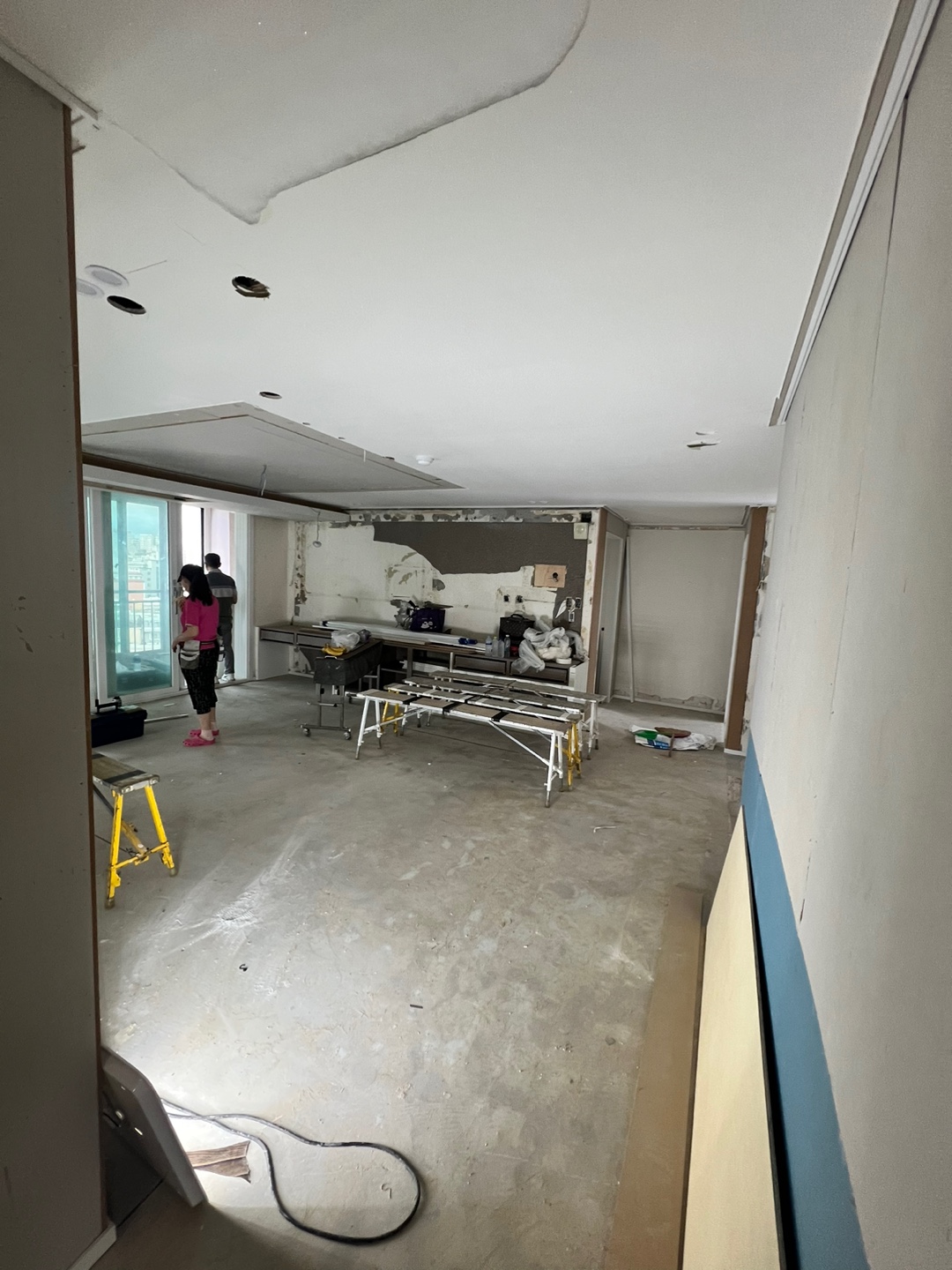 3695294320_2EPm3zu1_eca2c242b8a113cc696fb6437da7ee05151672b6.jpg 이미지크게보기