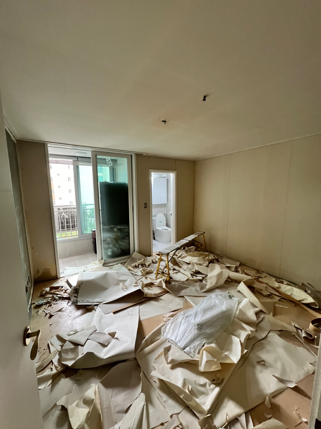 3695294320_2XSjqrsz_e1b1927e33d563cbddd668e4d4ad8497293c1e2f.jpg 이미지크게보기