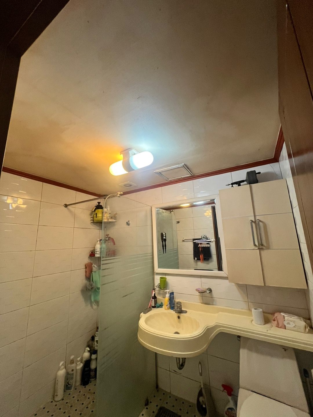 3695294320_2b7B40ph_8ddf45b61e0953e44d00e8055f9aa42ebb52cdd2.jpg 이미지크게보기