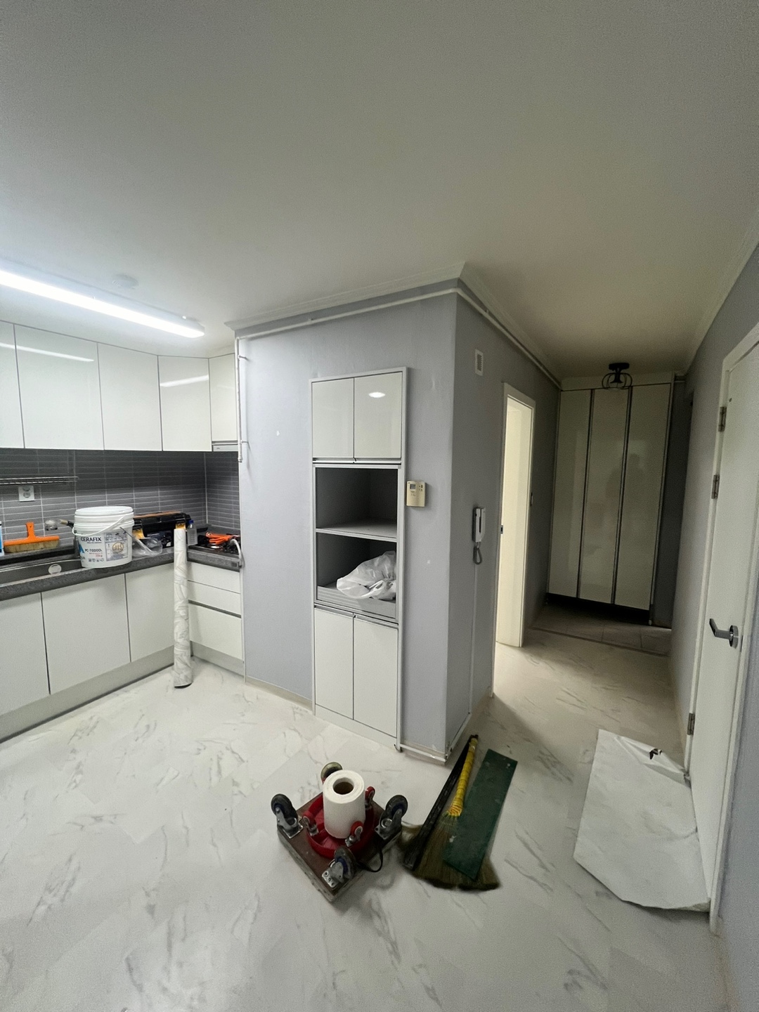 3695294320_2iR8lKqC_e48dc556dd926568e70e359a6b94f8233937f116.jpg 이미지크게보기