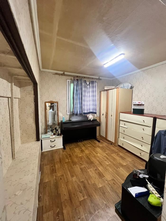 3695294320_2rWzU39j_7262145a49707fbc0b32ba951bd29f6d868496dd.jpg 이미지크게보기