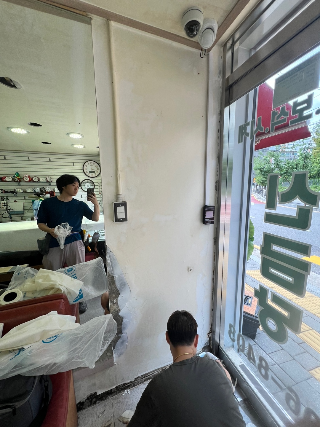 3695294320_3Wvz0EcT_6f5695148a87fa5f45ee516517d6e22bc7f65144.jpg 이미지크게보기