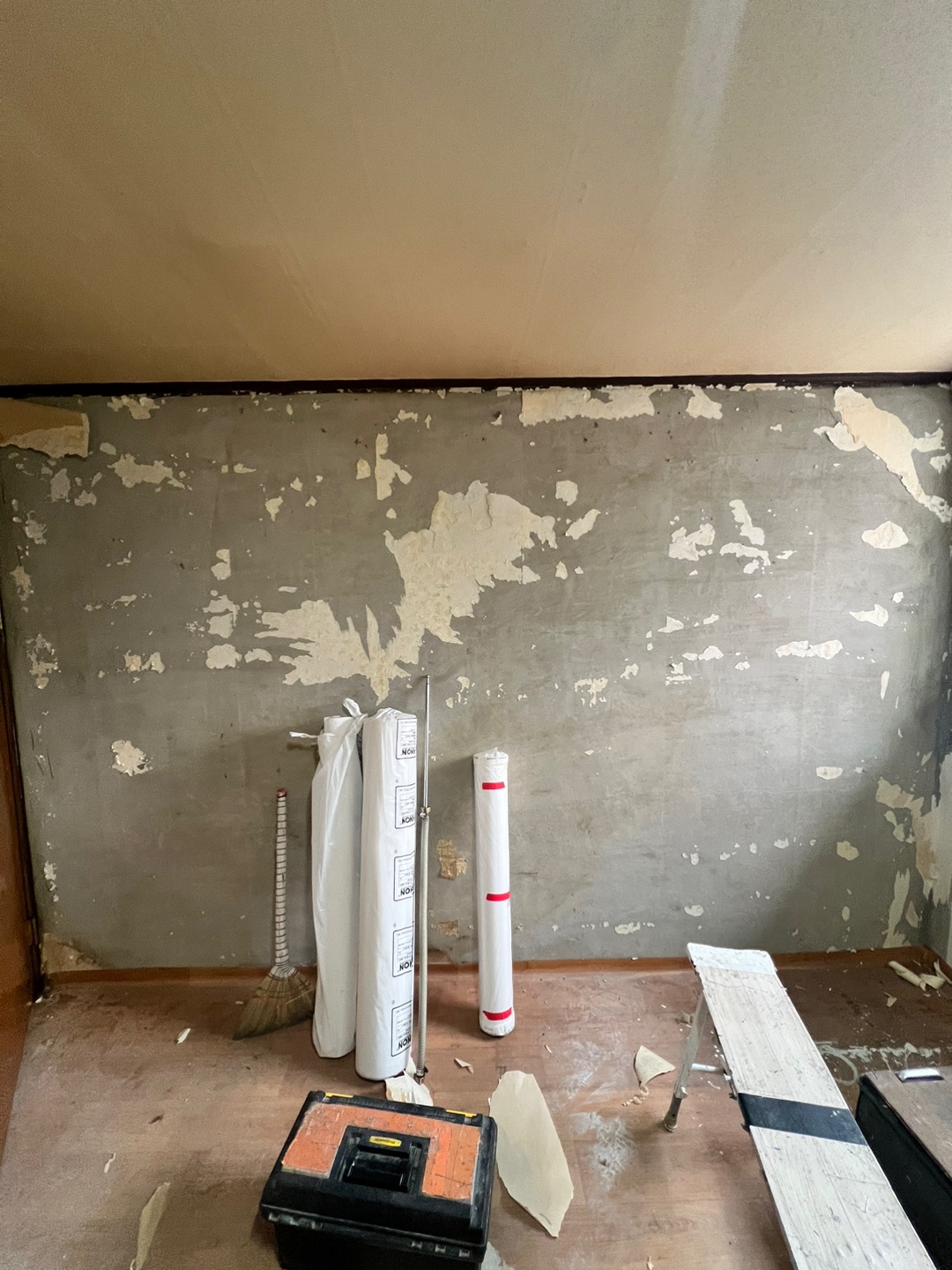 3695294320_3fiJS0Q1_04f572cc40322732bf6952be768439352339af9d.jpg 이미지크게보기