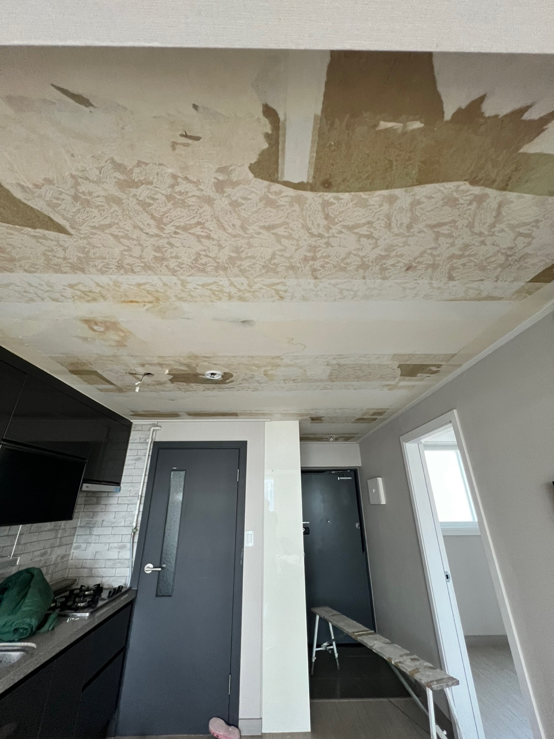 3695294320_40VYc5Qv_dbc7348e7fff4f49059b28081e2e67e52b1455e5.jpg 이미지크게보기