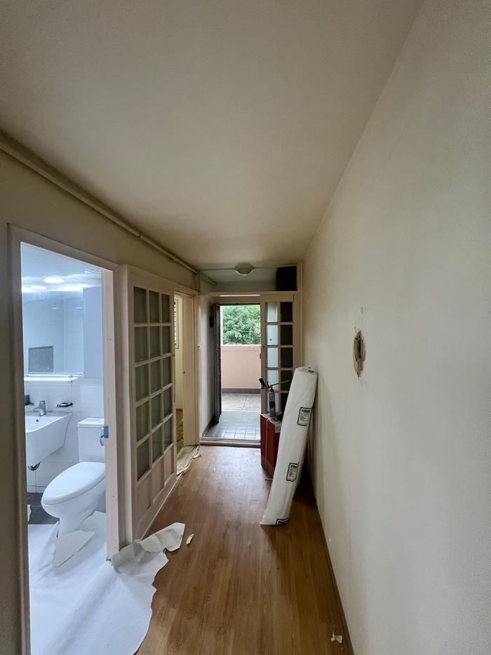 3695294320_4In6NXLd_ba033ba9d0cb8161f77d6a4047a795d8fc443161.jpg 이미지크게보기