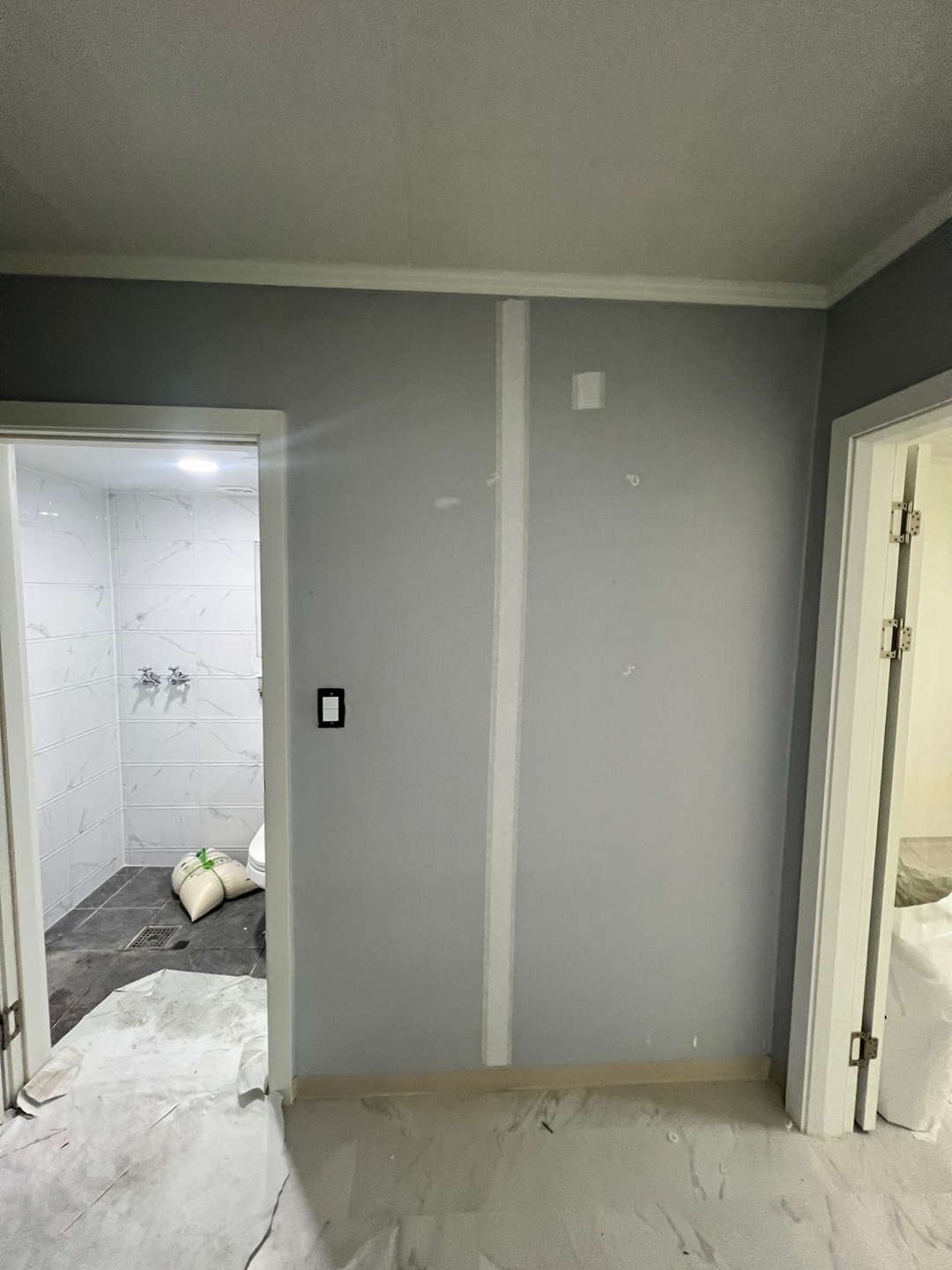 3695294320_4Kj2fiez_7d87050abf32e04d245a66ddfcc8f4eb2ebe9eab.jpg 이미지크게보기