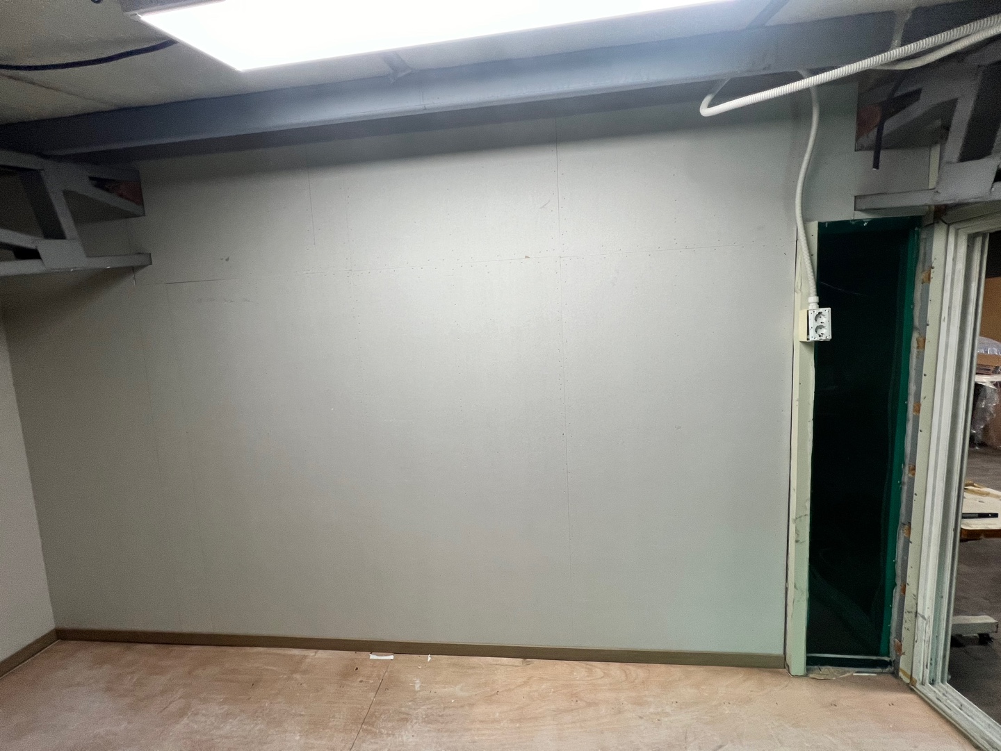 3695294320_4LCgrRMv_773b89adac369f6db0fe7387a70638f5466af611.jpg 이미지크게보기