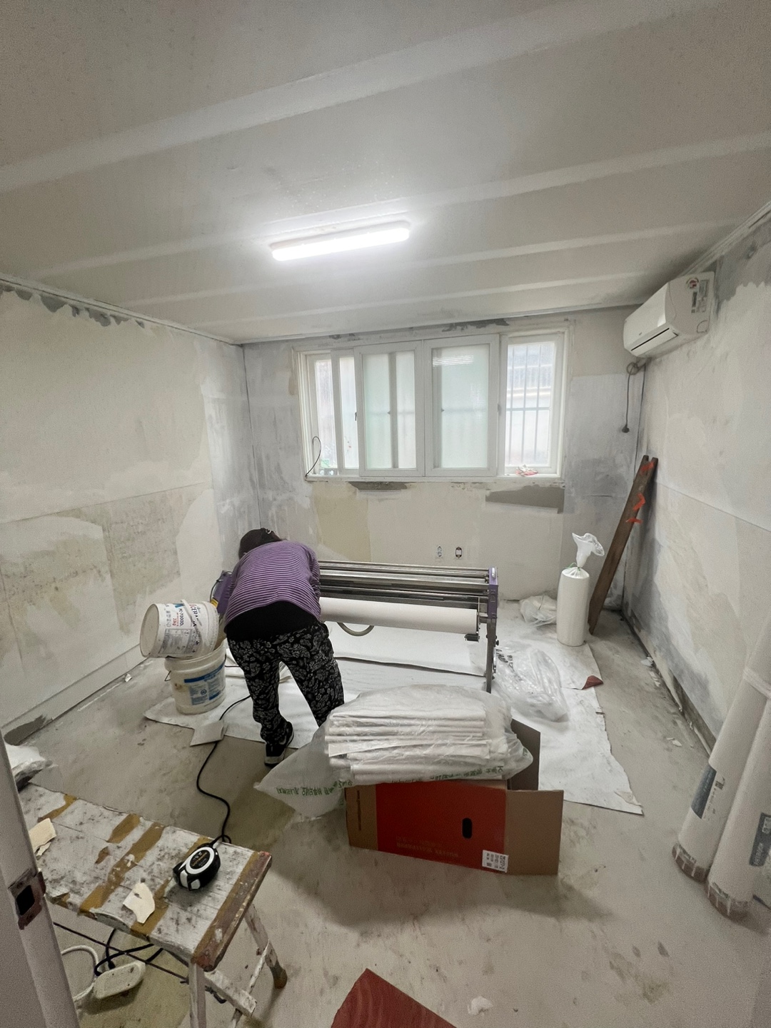 3695294320_4XIHt16a_d0ae370e6511266d10b7b67745ea40785dbba130.jpg 이미지크게보기