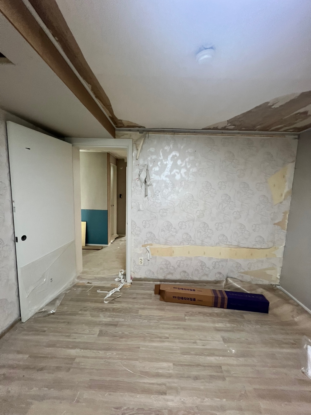 3695294320_4Z5a1CHb_e4bd4dcddbcd8c899285a1fec63db0bb2680d908.jpg 이미지크게보기