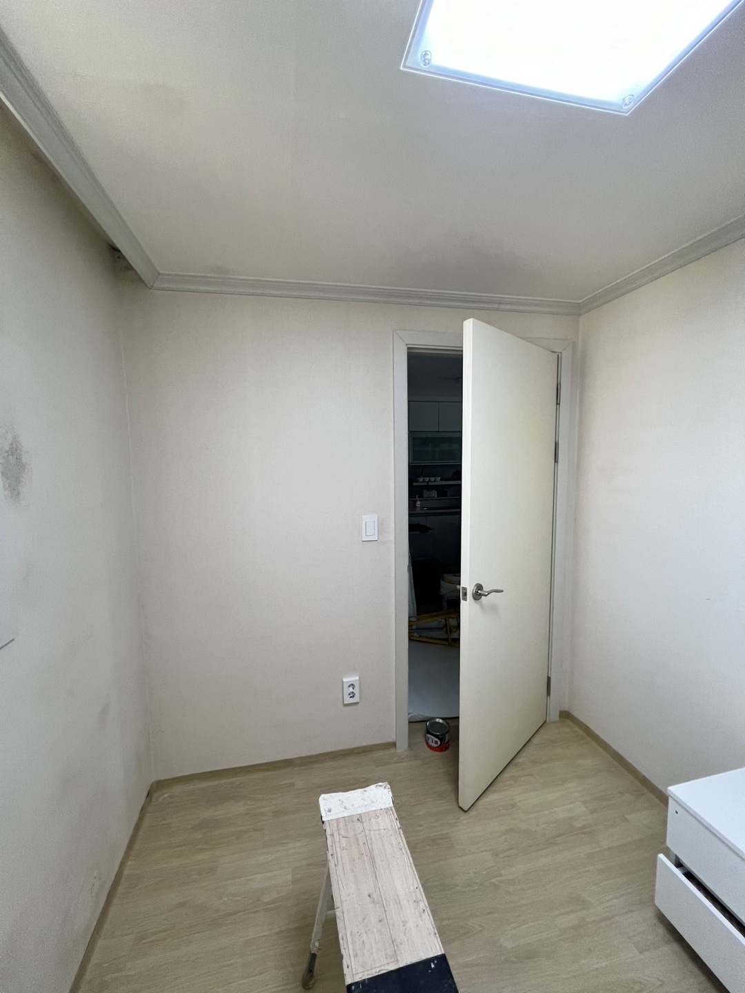 3695294320_5PkSELu2_24eceba275630cf956fb2c8a19246690cf620296.jpg 이미지크게보기