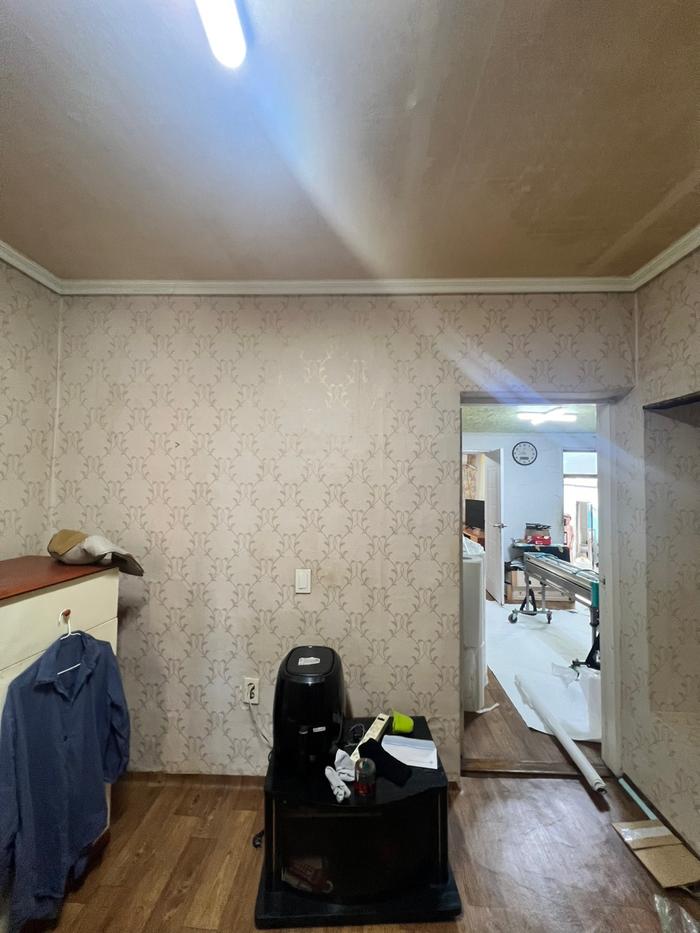 3695294320_5jDqG9mx_f9f0aaad7681895c43d423cf4813359ed4a07007.jpg 이미지크게보기