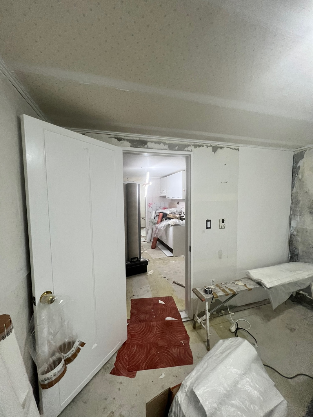 3695294320_5udiQPtJ_4d566e3f83b1cf2615cd129f4eb6b0d5f5f63498.jpg 이미지크게보기