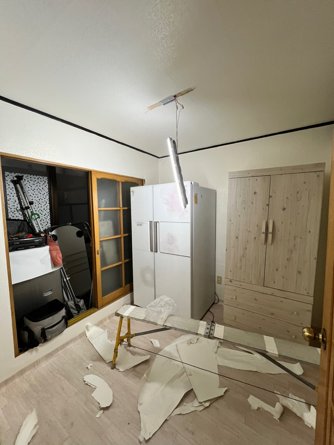 3695294320_6NsoLWE9_82c94b3073b116c34500576875d943a7dd317480.jpg 이미지크게보기