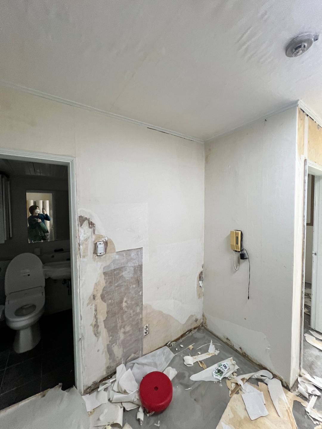 3695294320_6WFc132E_7253d32900e150427f9346daa8dd6ef7cea34137.jpg 이미지크게보기