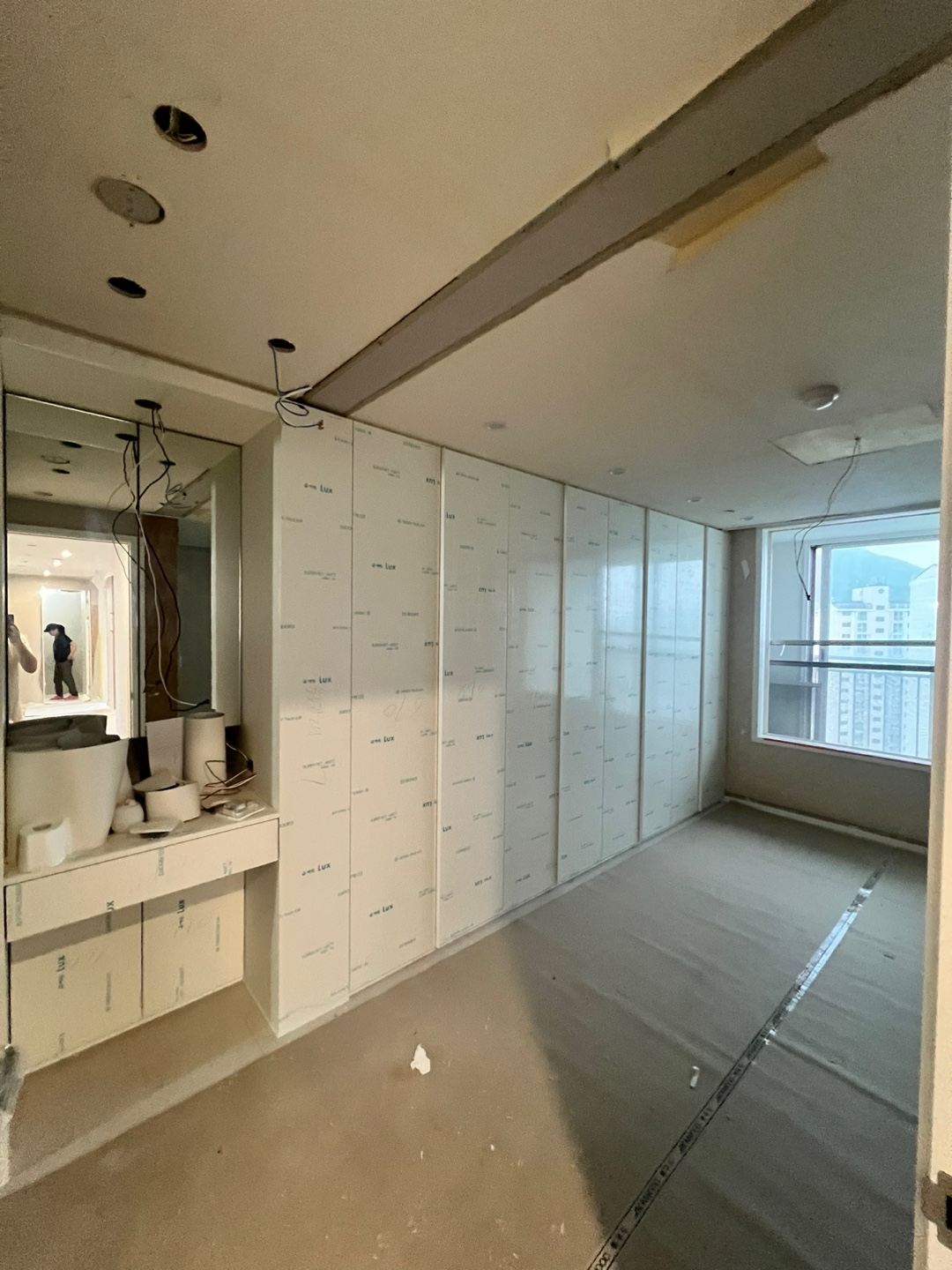 3695294320_6bc5sTQY_13f117abdcae6653f3bf44fb02f13d61d0089bc8.jpg 이미지크게보기