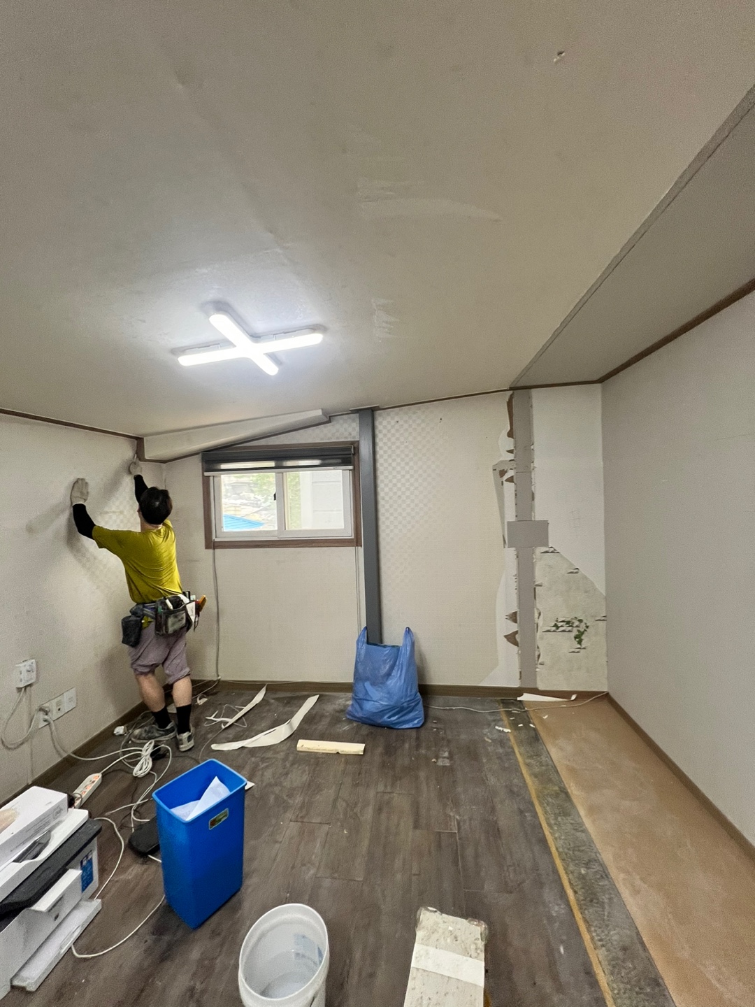 3695294320_79rbJjtD_7ea72846879db34aef88c7e8f67fb6c9d6eb384e.jpg 이미지크게보기