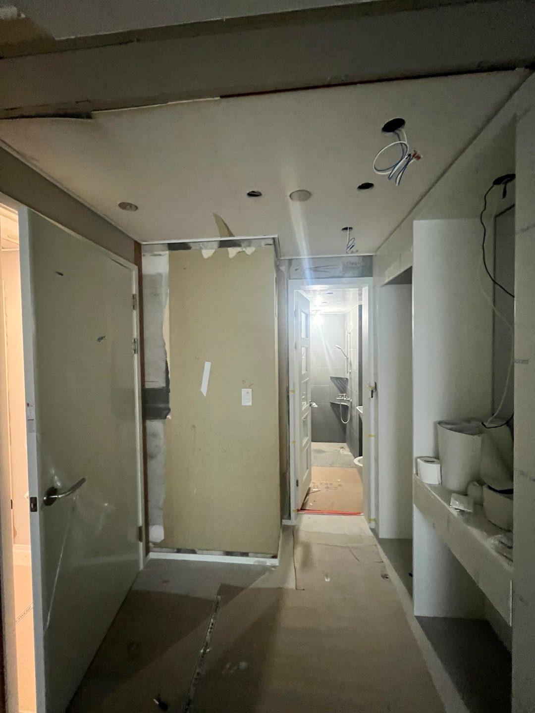 3695294320_7Ws5t6mx_a4ffcd9dd7fec41cd4bc380ab27e00e17c127688.jpg 이미지크게보기