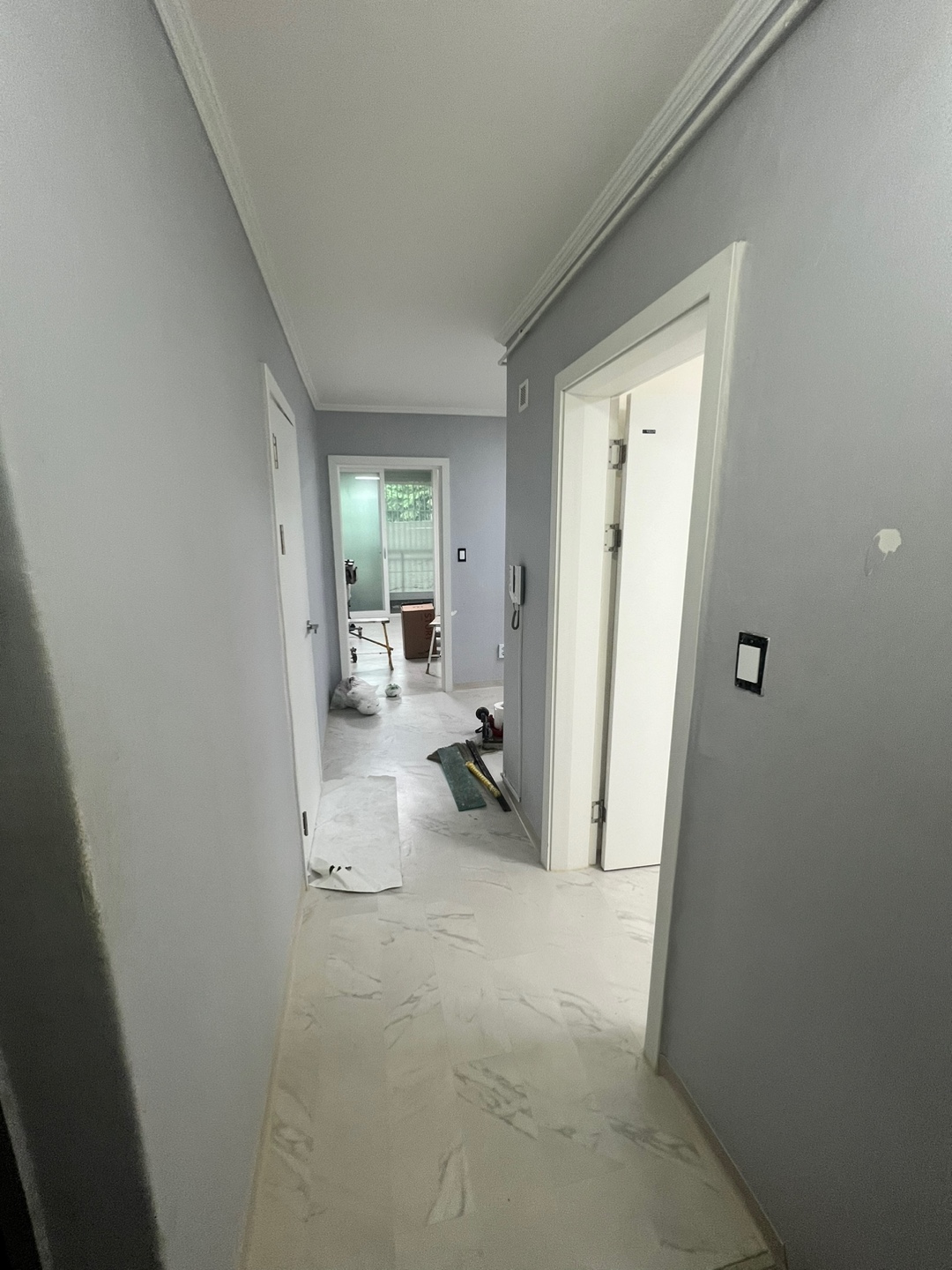 3695294320_7gLtR1rQ_18aaa7df608ad41d72a95efba4f09237e942a674.jpg 이미지크게보기