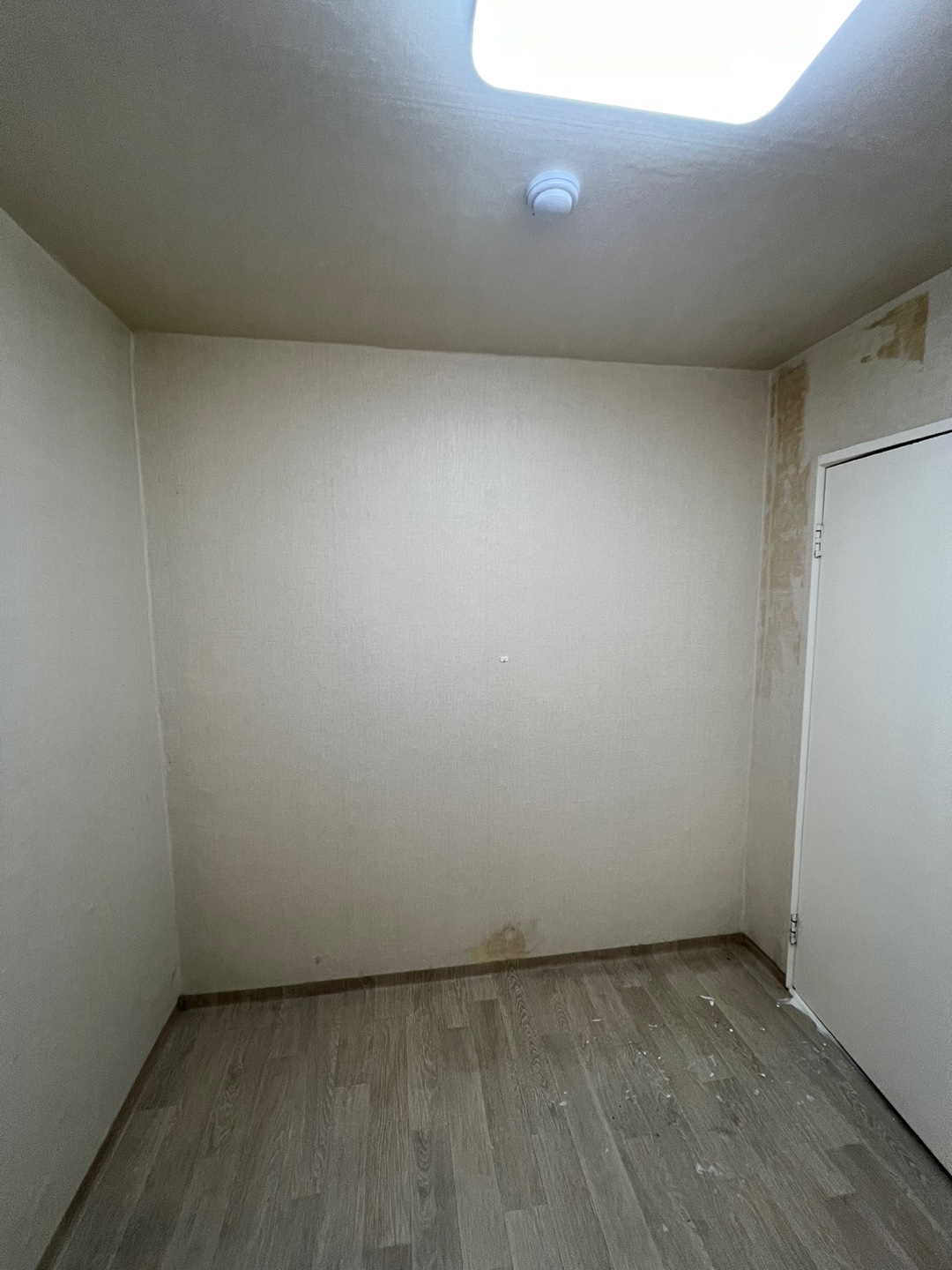 3695294320_8YRu2Urw_37012ef7213d974501dbfd54dcdc254c724db3bd.jpg 이미지크게보기