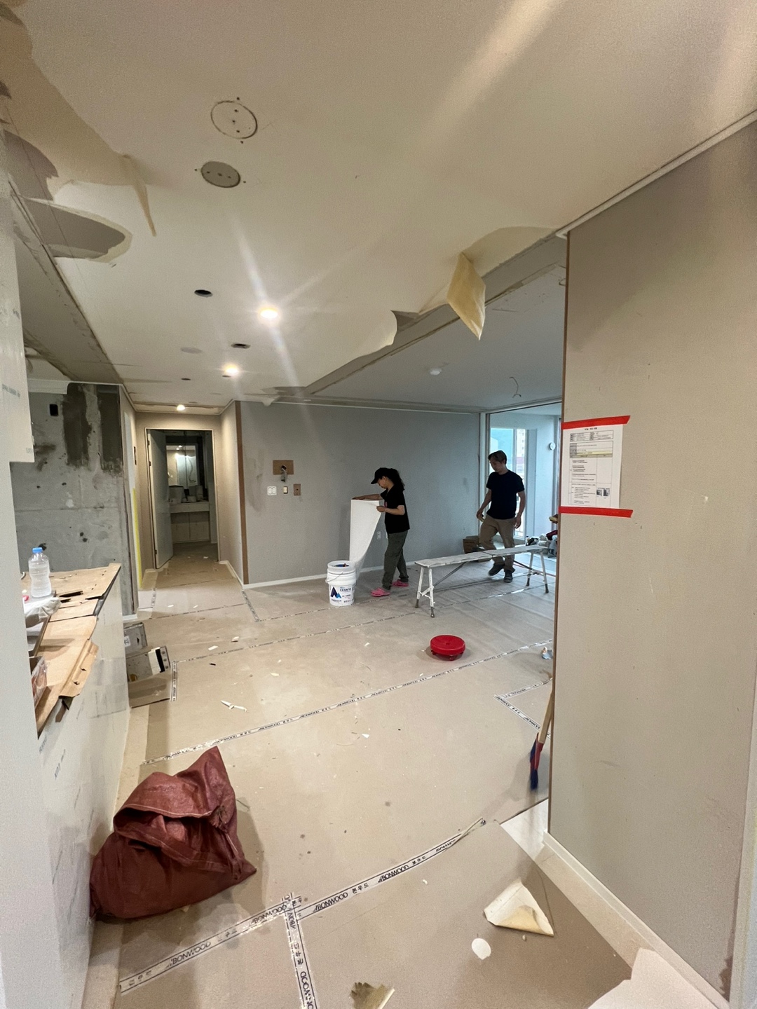 3695294320_8dKJarTw_550db18332e37d3f21c7092b9e633afba470de7f.jpg 이미지크게보기