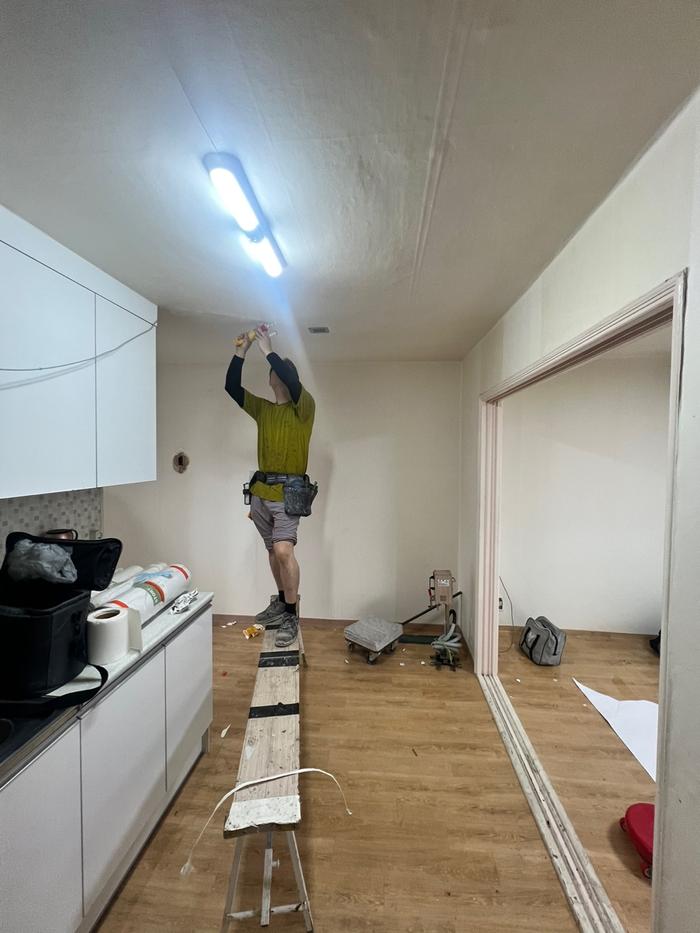 3695294320_9G2yYwLD_965bcf1265da24df9f936cfde736552fe3370969.jpg 이미지크게보기