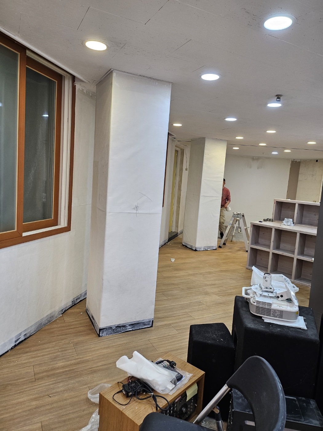 3695294320_Ai6xdSVt_eb2079975cd72bb2e07a6a8b72e89a86b930a97b.jpg 이미지크게보기