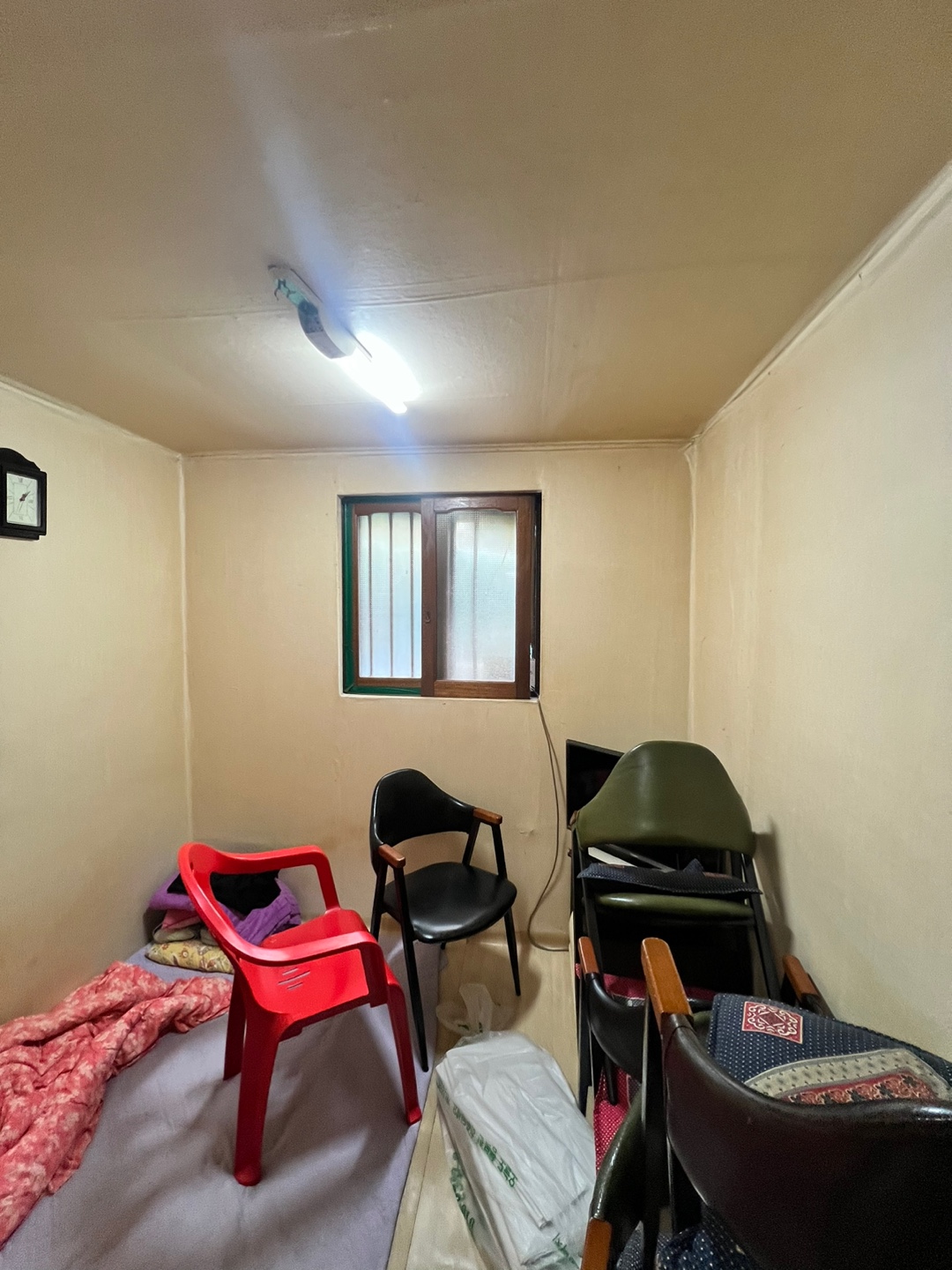 3695294320_B3lioSqG_e6680338225c063d6b70dc19818ca7bbf43eedd1.jpg 이미지크게보기