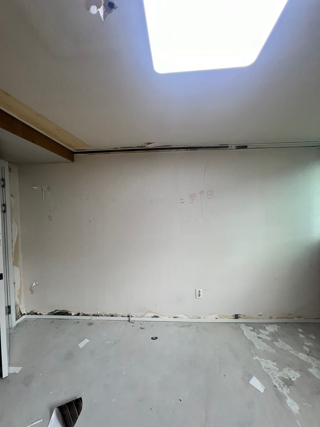 3695294320_BjY3fFaO_207ccf63b3367e69a69bed1c200b68e59ab203c3.jpg 이미지크게보기