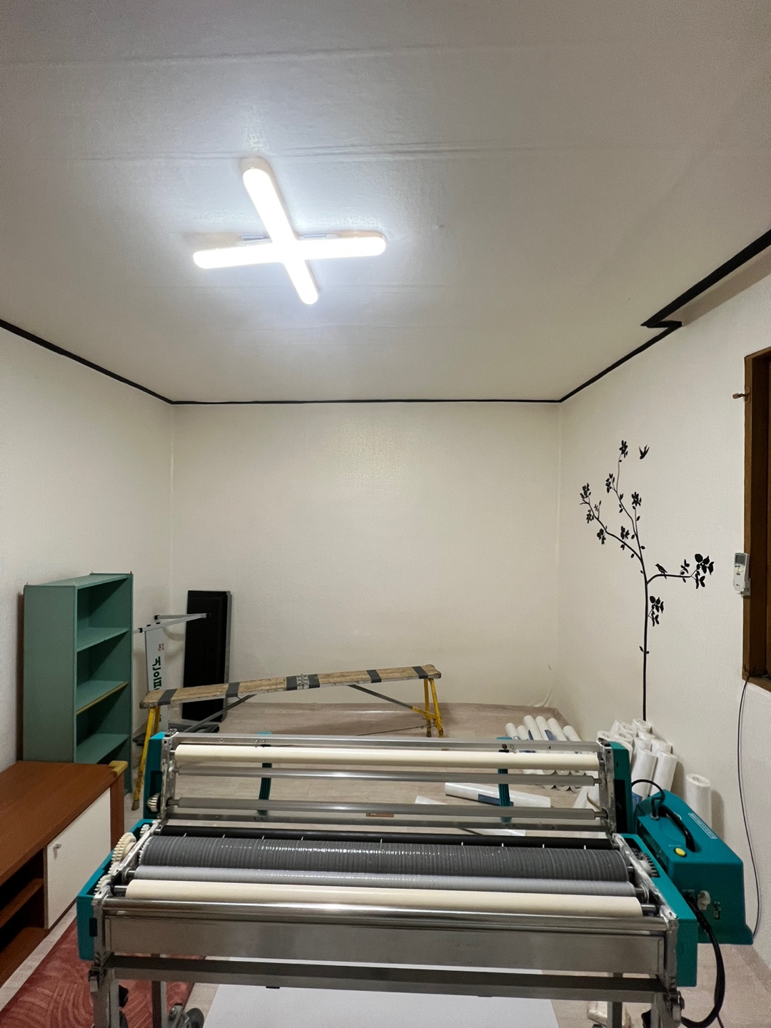 3695294320_BzdOLRaJ_59406e56b4116d6d7368ca5607e5616418ae9d8d.jpg 이미지크게보기