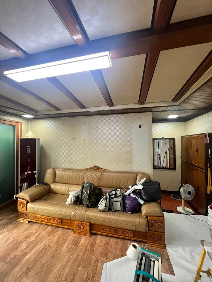 3695294320_CWOwGQz3_9968e05f17a954da4379d1990a9d8af1e555d4cb.jpg 이미지크게보기