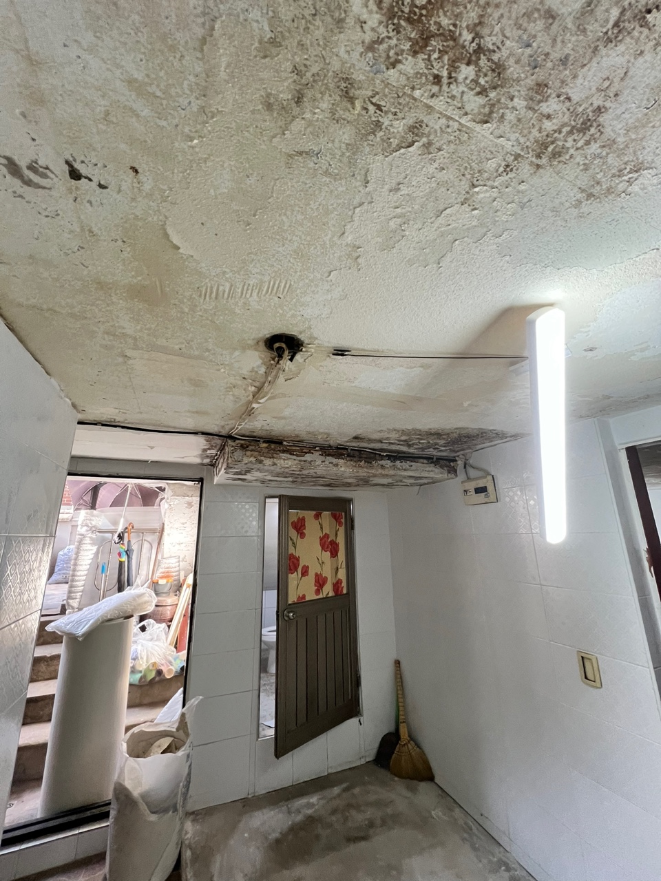 3695294320_DcubTKOB_5c60fb3b672be56121da04db06e4c75f453660ed.jpg 이미지크게보기