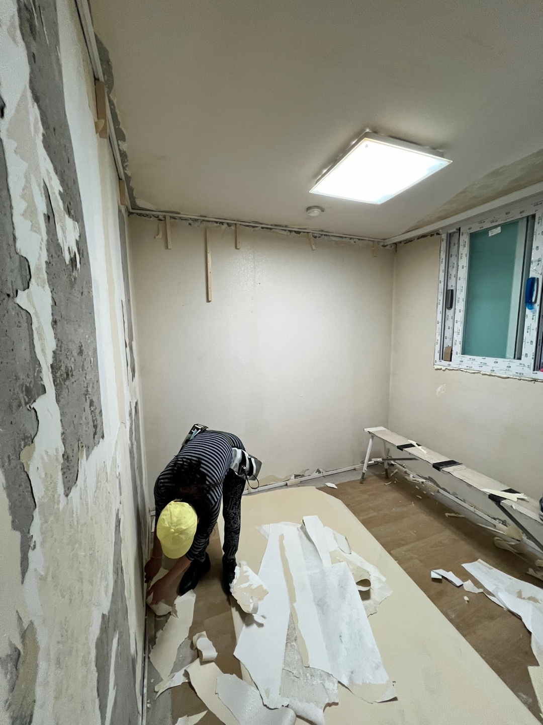 3695294320_E0AxtYXa_7cbae22137989016a1b0f08e5ff0a58fa4610a6c.jpg 이미지크게보기