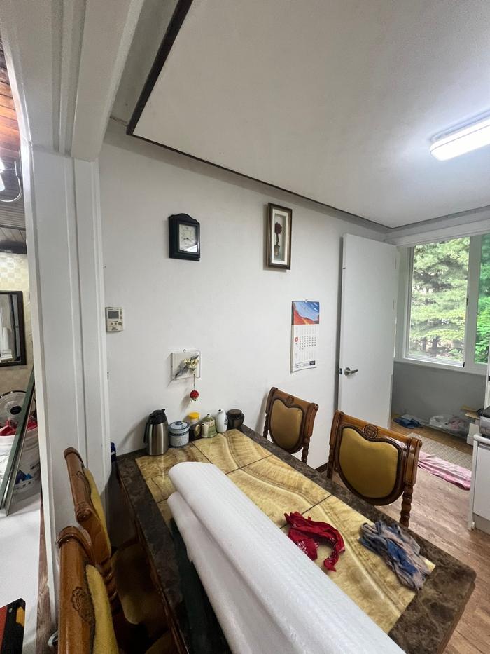 3695294320_EJWylcxZ_ac91328ded9589dae38e2c465f522258bb81106f.jpg 이미지크게보기